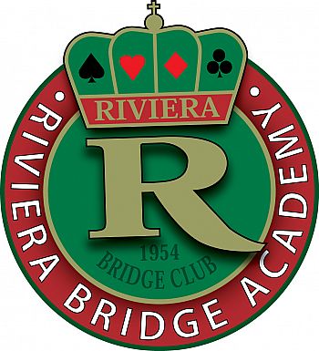 Bridge Academy Bridge Academy