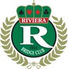 Riviera Bridge Club