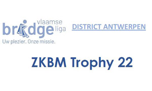 ZKBM Trophy 22