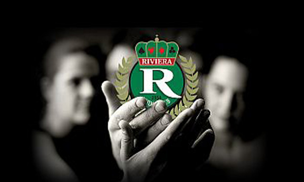 Clubviertallen logo Clubviertallen logo